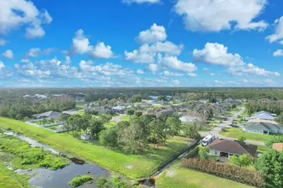 5464 NW Boydga Avenue, Port Saint Lucie, FL 34986 - Photo 13