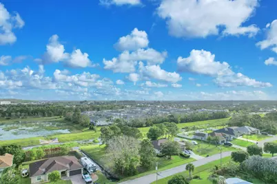 5464 NW Boydga Avenue, Port Saint Lucie, FL 34986 - Photo 7