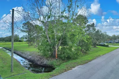 5464 NW Boydga Avenue, Port Saint Lucie, FL 34986 - Photo 3