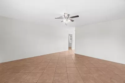 4764 Gulfstream Road, Lake Worth, FL 33460 - Photo 5