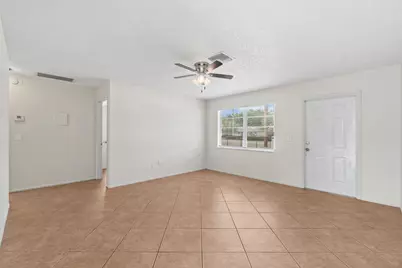 4764 Gulfstream Road, Lake Worth, FL 33460 - Photo 7