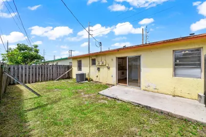 4764 Gulfstream Road, Lake Worth, FL 33460 - Photo 19