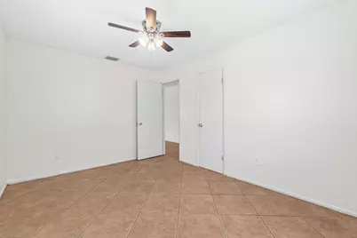 4764 Gulfstream Road, Lake Worth, FL 33460 - Photo 15