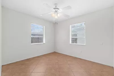 4764 Gulfstream Road, Lake Worth, FL 33460 - Photo 17