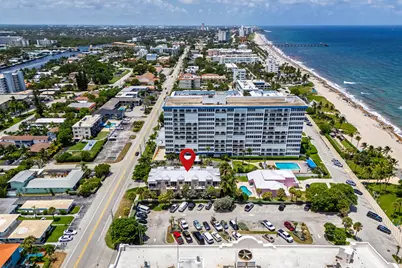 836 SE 20th Avenue SE, Deerfield Beach, FL 33441 - Photo 31