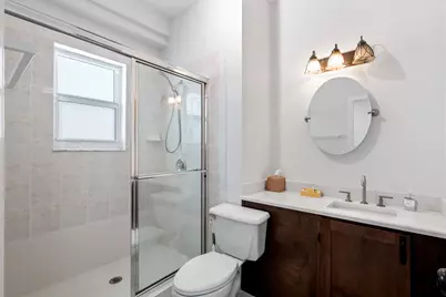836 SE 20th Avenue SE, Deerfield Beach, FL 33441 - Photo 23