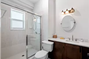 836 SE 20th Ave SE, Deerfield Beach, FL 33441 - Photo 23