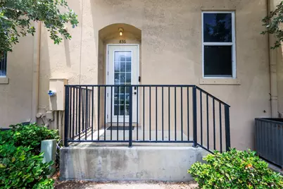 836 SE 20th Avenue SE, Deerfield Beach, FL 33441 - Photo 23