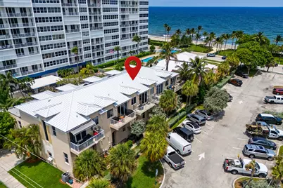 836 SE 20th Avenue SE, Deerfield Beach, FL 33441 - Photo 27