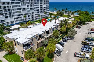 836 SE 20th Ave SE, Deerfield Beach, FL 33441 - Photo 27