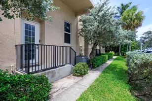 836 SE 20th Ave SE, Deerfield Beach, FL 33441 - Photo 25
