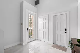 836 SE 20th Ave SE, Deerfield Beach, FL 33441 - Photo 11