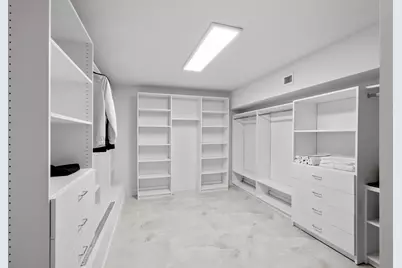 836 SE 20th Avenue SE, Deerfield Beach, FL 33441 - Photo 15