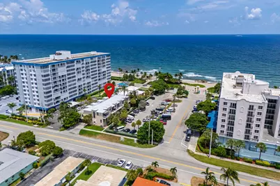 836 SE 20th Avenue SE, Deerfield Beach, FL 33441 - Photo 27
