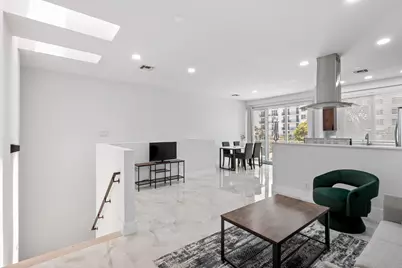836 SE 20th Avenue SE, Deerfield Beach, FL 33441 - Photo 19