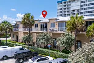 836 SE 20th Ave SE, Deerfield Beach, FL 33441 - Photo 1
