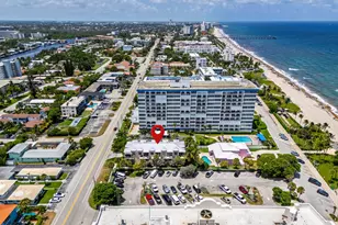 836 SE 20th Ave SE, Deerfield Beach, FL 33441 - Photo 31
