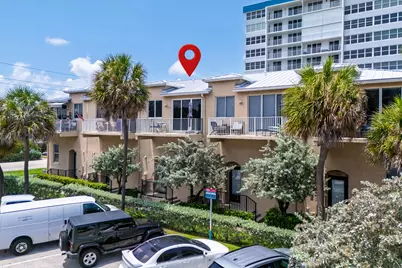 836 SE 20th Avenue SE, Deerfield Beach, FL 33441 - Photo 1