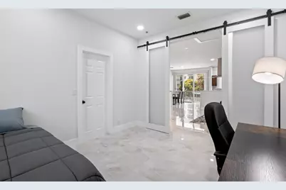 836 SE 20th Avenue SE, Deerfield Beach, FL 33441 - Photo 21