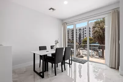 836 SE 20th Avenue SE, Deerfield Beach, FL 33441 - Photo 21