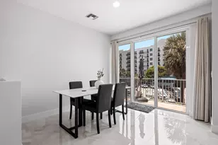836 SE 20th Ave SE, Deerfield Beach, FL 33441 - Photo 21