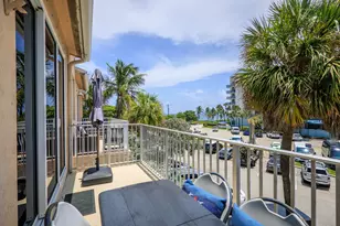 836 SE 20th Ave SE, Deerfield Beach, FL 33441 - Photo 5