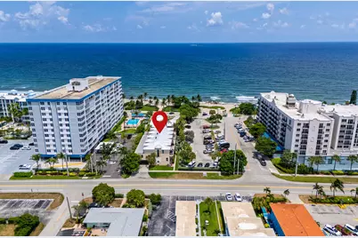 836 SE 20th Avenue SE, Deerfield Beach, FL 33441 - Photo 29