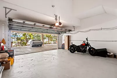 836 SE 20th Avenue SE, Deerfield Beach, FL 33441 - Photo 7