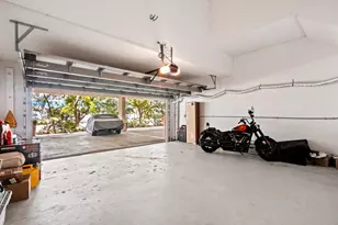 836 SE 20th Ave SE, Deerfield Beach, FL 33441 - Photo 7