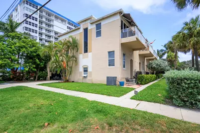 836 SE 20th Avenue SE, Deerfield Beach, FL 33441 - Photo 25