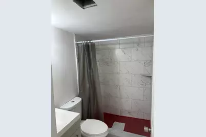 4141 NW 26th Street, Lauderhill, FL 33313 - Photo 31