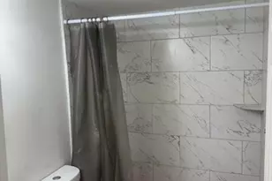 4141 NW 26th St, Lauderhill, FL 33313 - Photo 31