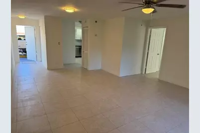 4141 NW 26th Street, Lauderhill, FL 33313 - Photo 17