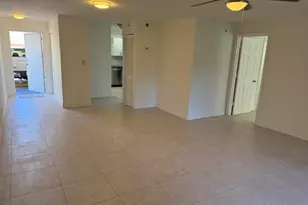 4141 NW 26th St, Lauderhill, FL 33313 - Photo 17