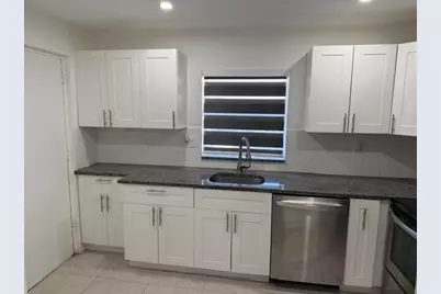 4141 NW 26th Street, Lauderhill, FL 33313 - Photo 21