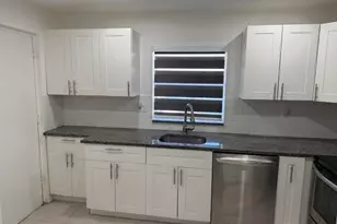 4141 NW 26th St, Lauderhill, FL 33313 - Photo 21