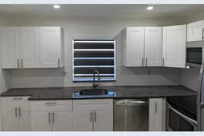4141 NW 26th Street, Lauderhill, FL 33313 - Photo 19