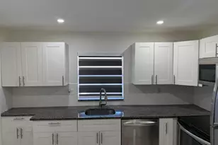 4141 NW 26th St, Lauderhill, FL 33313 - Photo 19