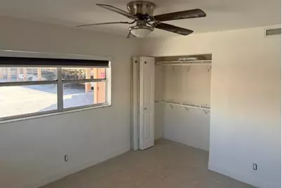 4141 NW 26th Street, Lauderhill, FL 33313 - Photo 23