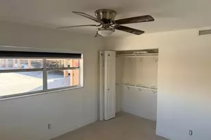 4141 NW 26th St, Lauderhill, FL 33313 - Photo 23