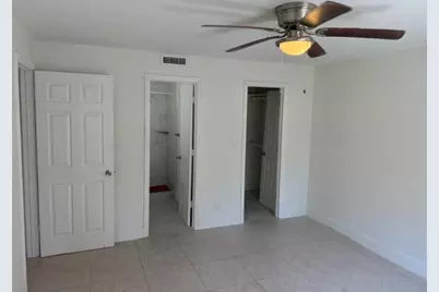 4141 NW 26th Street, Lauderhill, FL 33313 - Photo 29