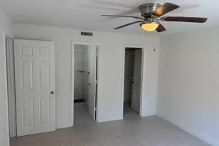 4141 NW 26th St, Lauderhill, FL 33313 - Photo 29