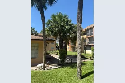 4141 NW 26th Street, Lauderhill, FL 33313 - Photo 5