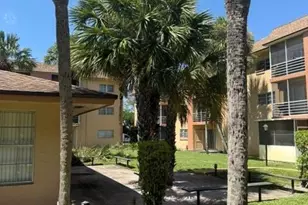 4141 NW 26th St, Lauderhill, FL 33313 - Photo 5
