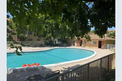 4141 NW 26th Street, Lauderhill, FL 33313 - Photo 3
