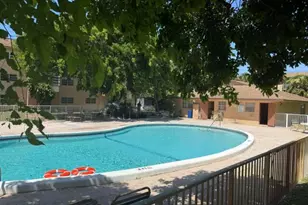 4141 NW 26th St, Lauderhill, FL 33313 - Photo 3
