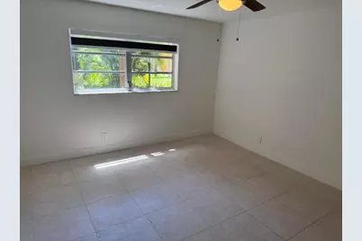 4141 NW 26th Street, Lauderhill, FL 33313 - Photo 27