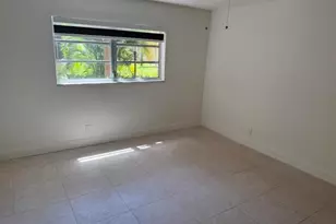 4141 NW 26th St, Lauderhill, FL 33313 - Photo 27