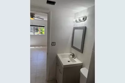 4141 NW 26th Street, Lauderhill, FL 33313 - Photo 33
