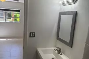 4141 NW 26th St, Lauderhill, FL 33313 - Photo 33